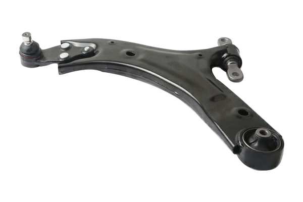 Track control arm